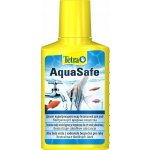 Tetra Aqua Safe 500 ml – HobbyKompas.cz
