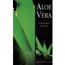 Aloe Vera Přírodní léčitel Gage Diane