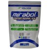 Proteiny Volchem MIRABOL PROTEIN 97 500 g