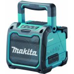 MAKITA DMR200 – Zboží Živě