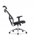 Superkancl Sihoseat M87B – Zboží Dáma