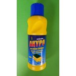 Akypo prostředek na strojní čištění koberců 500 ml – Zboží Dáma