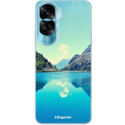 iSaprio - Lake 01 - Honor 90 Lite 5G – Sleviste.cz