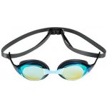 Arena Cobra original swipe mirror – Zboží Dáma