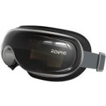 Renpho Eyeris 3 – Zboží Mobilmania