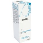 MINORGA DRM 20MG/ML DRM SOL 1X60ML – Zboží Dáma