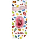 Jelly Belly Vent Clip - Bubblegum