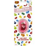 Jelly Belly Vent Clip - Bubblegum – Sleviste.cz