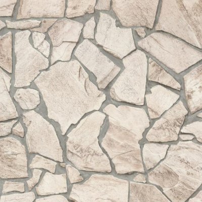 A.S. Création 927323 Vliesová tapeta na zeď Woods and Stone rozměry 0,53 x 10,05 m – Hledejceny.cz