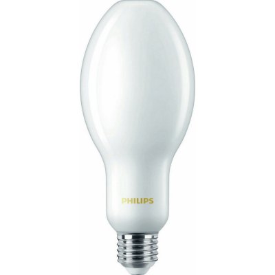 Philips Světelný zdroj TForce Core LED HPL 18W E27 840 FR – Hledejceny.cz