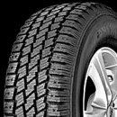 Novex SnowSpeed 205/65 R15 102T