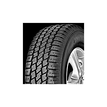 Novex SnowSpeed 195/65 R16 104T