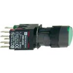 Schneider Electric XB6AF3B5B – Hledejceny.cz