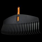 Fiskars na listí OneClick L 1080673 – Zboží Mobilmania