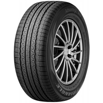 Triangle TR259 225/60 R17 99Q – Hledejceny.cz