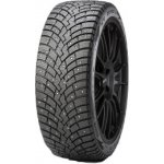 Pirelli Ice Zero 2 185/60 R15 92T