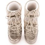 Tecnica Moon Boot Glance Platinum – Sleviste.cz