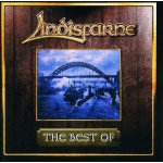 Lindisfarne - Best Of CD – Hledejceny.cz