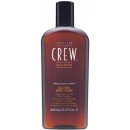 American Crew Classic sprchový gel pro každodenní použití 450 ml