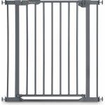 Hauck Clear Step Autoclose 2 2023 zábrana – Zbozi.Blesk.cz