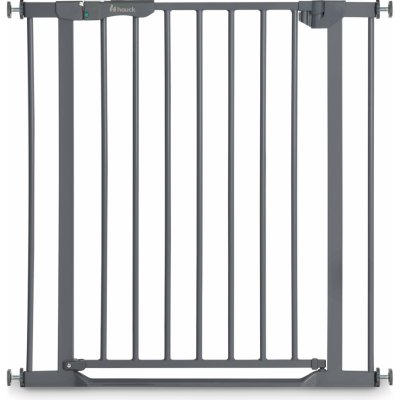 Hauck Clear Step Autoclose 2 2023 zábrana – Zbozi.Blesk.cz