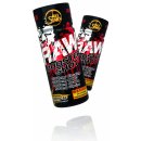 All Stars Raw Booster 60 ml