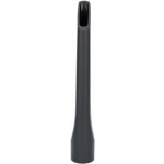 Bosch 2.608.000.665 – Hledejceny.cz