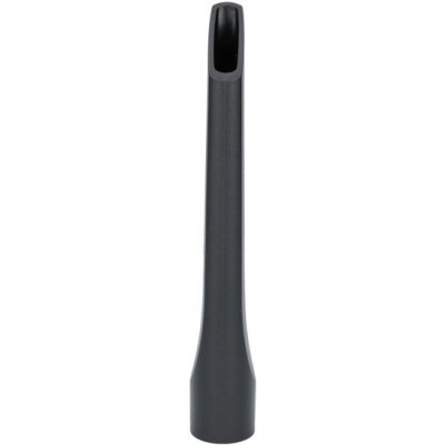 Bosch 2.608.000.665 – Hledejceny.cz