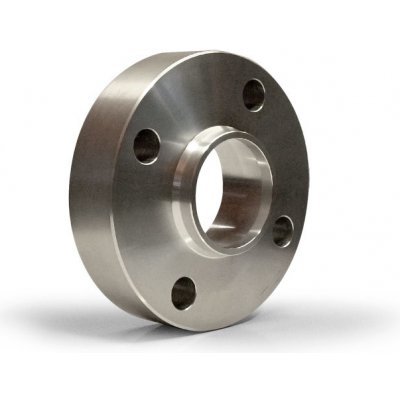 Podložky pod kola rozšiřovací, 4x98, šířka 30mm (Alfa Romeo / Fiat / Lancia) – Sleviste.cz