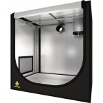 Secret Jardin Dark Propagator 90 Rev 2,6 90x60x90 cm – Zboží Mobilmania