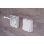 Schneider Electric MUR34101 Mureva Styl – Hledejceny.cz