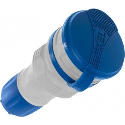 KEL W-97979 – Hledejceny.cz