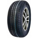 Windforce Catchgre GP100 165/70 R14 81H