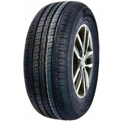 Windforce Catchgre GP100 165/70 R13 79T – Hledejceny.cz