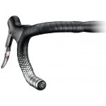 Ciclovation Advanced Leather Touch – Zbozi.Blesk.cz