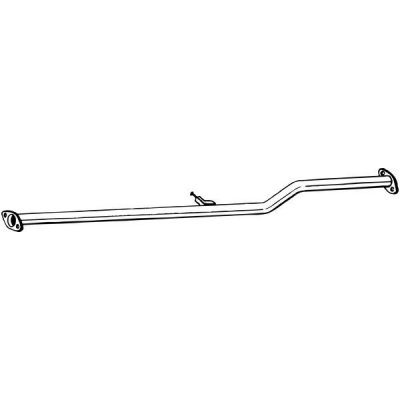 Bosal BS 950-095 – Hledejceny.cz
