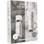 Dermalogica Powerbright Dark Spot System kit, set produktů – Zboží Dáma
