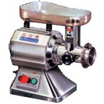 RedFox UH 12 MEC – Zboží Mobilmania