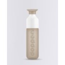 Dopper Original 450 ml