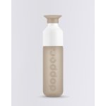 Dopper Original 450 ml – Hledejceny.cz