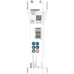 Bosch 2608901969 – Hledejceny.cz