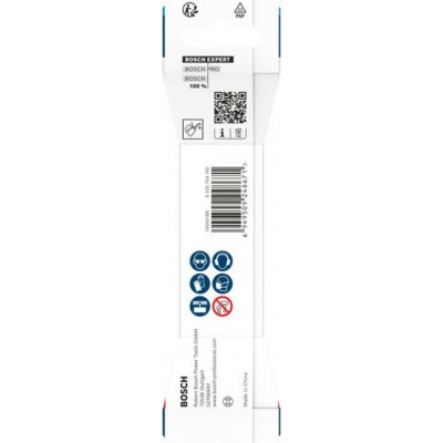 Bosch 2608901969 – Hledejceny.cz