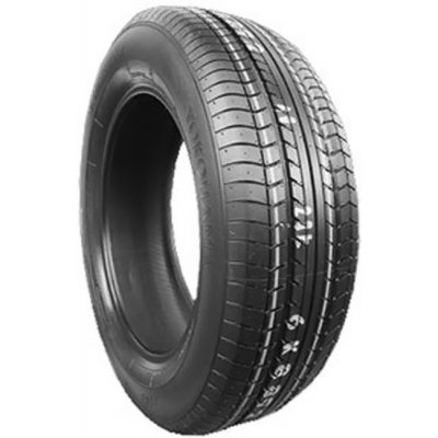 Yokohama A348 205/60 R16 92H – Sleviste.cz