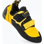La Sportiva Katana Women – Zboží Dáma
