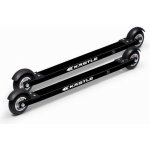 KÄSTLE RS10 JUNIOR SKATE – Zboží Dáma