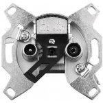 Emos EU 3614 71245 – Hledejceny.cz
