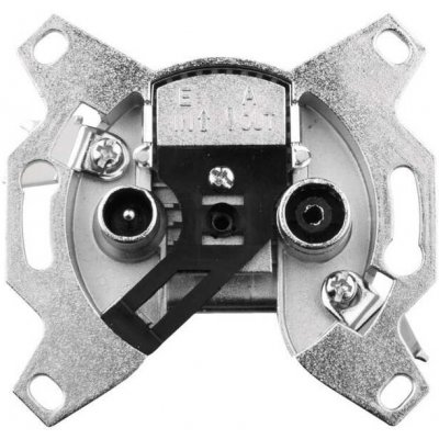 Emos EU 3614 71245 – Hledejceny.cz