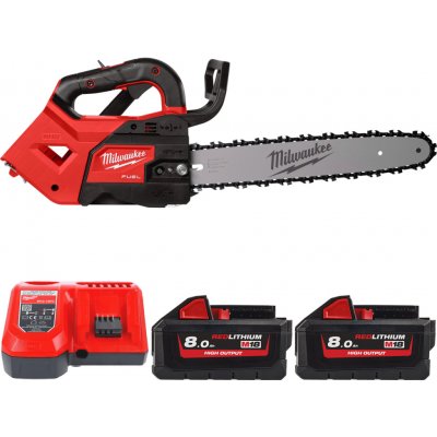 Milwaukee 4933479589 M18FTHCHS35-802 – Zbozi.Blesk.cz