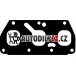 VICTOR REINZ VR 71-34093-00 – Hledejceny.cz