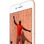 Apple iPhone 8 Plus 64GB – Zboží Mobilmania